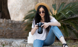 Remy Digital Studio, Karwar